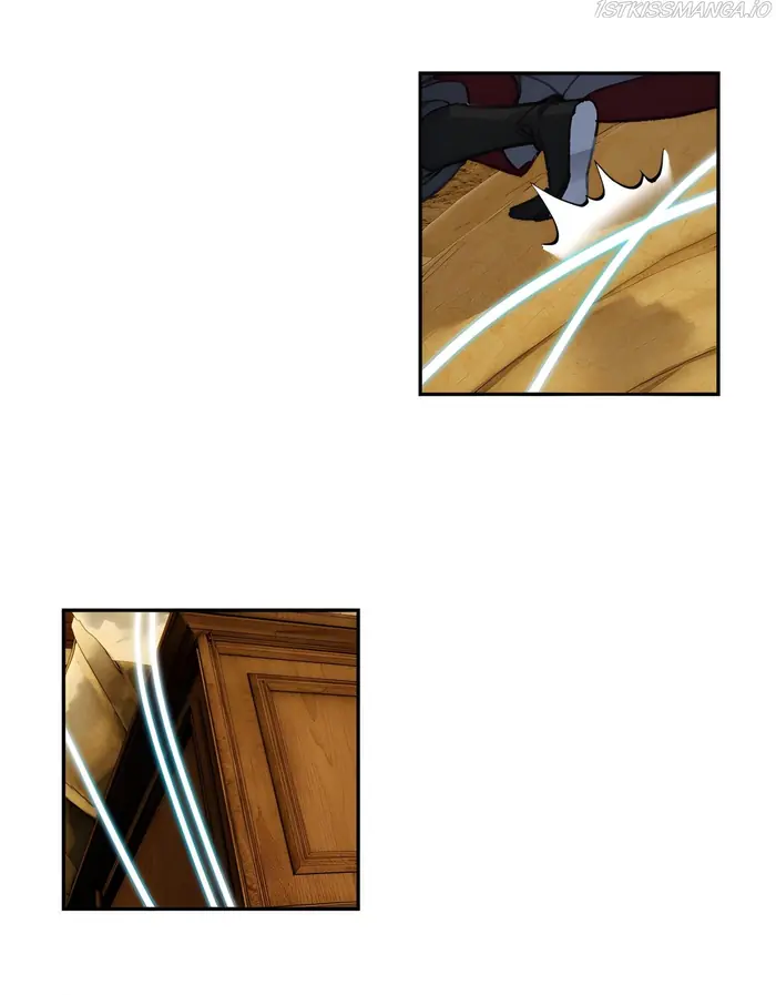 Mo Dao Zu Shi Chapter 252 image 20_optimized